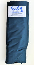 Load image into Gallery viewer, Frulu Blanket - Anchored, Water Resistant, Made in the USA - FruluWaterproofblanketwithsides 
