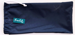 Carrying Bag - FruluWaterproofblanketwithsides 