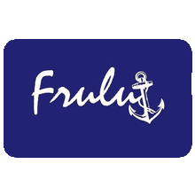 Load image into Gallery viewer, Frulu Gift Card
