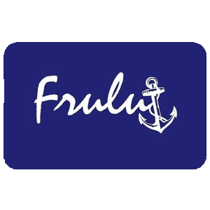 Frulu Gift Card